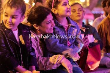 bakcell-event-full-of-innovations-took-place-on-the-boulevard-photo