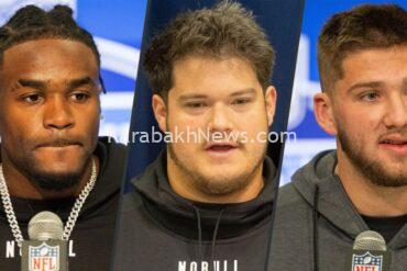 49ers-can-address-glaring-needs-with-these-day-2-draft-fits