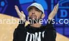 ‘it-was-only-a-matter-of-time-for-slim’:-eminem-to-kill-off-slim-shady-alter-ego-on-new-album