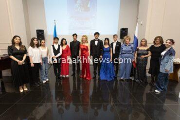 russian-house-in-baku-celebrates-jubilee-of-well-known-musician