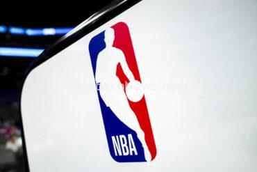 report:-amazon-and-nba-reach-agreement-on-broadcast-deal