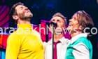take-that-review-–-oddly-packaged-pop-still-packs-a-wallop