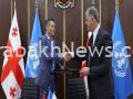 georgia,-fao-sign-new-$4mln-project-to-boost-sustainable-agriculture,-rural-development