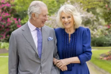 king-charles-to-resume-public-duties-after-progress-in-cancer-treatment