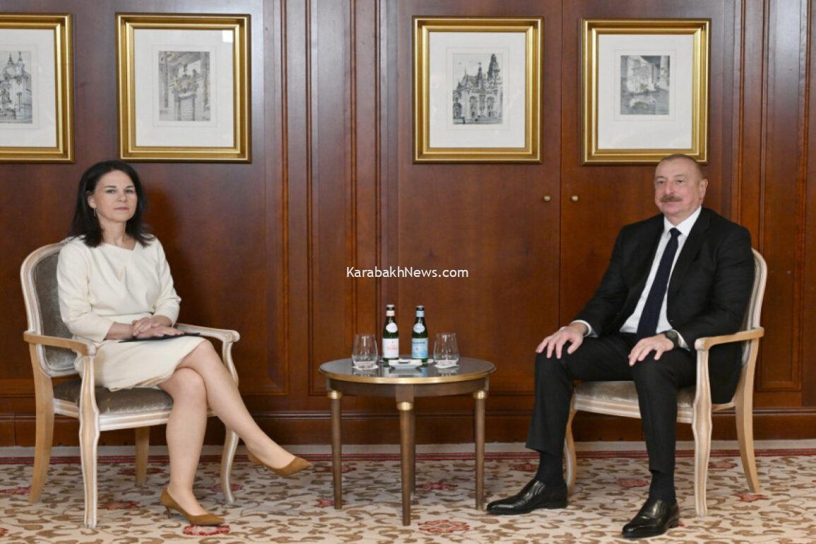 president-ilham-aliyev-held-meeting-with-foreign-minister-of-germany-in-berlin-updated-1