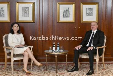 president-ilham-aliyev-held-meeting-with-foreign-minister-of-germany-in-berlin-updated-1