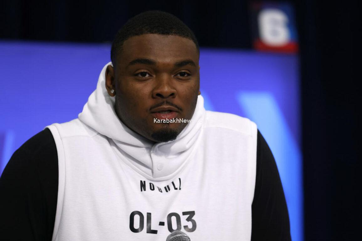 bears-draft-kiran-amegadjie-with-the-no.-75-pick-in-the-2024-nfl-draft