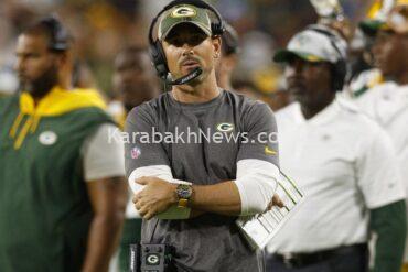 packers-nfl-draft-picks-2024:-full-list-of-green-bay’s-draft-picks-for-every-round