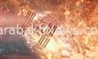 iss-review-–-ariana-debose-is-ace-as-third-world-war-sparks-space-station-survival-race