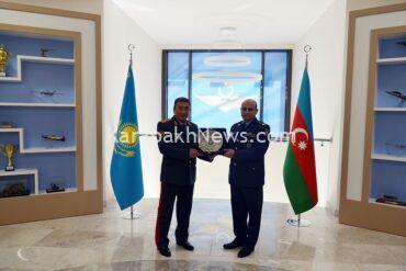 kazakh-delegation’s-visit-to-azerbaijan-continues-(photo)