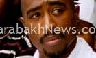 estate-of-tupac-shakur-threatens-legal-action-against-drake-over-ai-diss-track