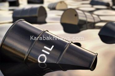 azerbaijani-oil-price-exceeds-$90
