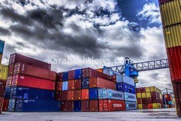 kyrgyzstan-and-azerbaijan-to-boost-trade-turnover-by-2030-–-minister