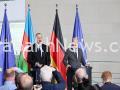 president:-azerbaijan-to-continue-to-be-important-partner-for-europe-for-many-years-to-come