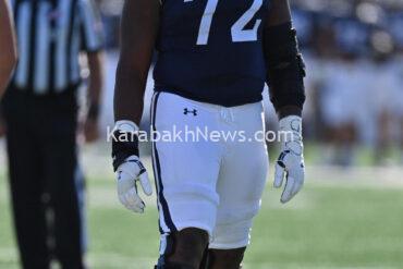 ‘let’s-go-win-a-super-bowl’:-here’s-kiran-amegadjie’s-first-message-to-bears-fans