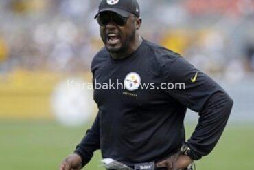 steelers-nfl-draft-picks-2024:-full-list-of-pittsburgh’s-draft-picks-for-every-round