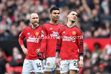 man-utd-vs-burnley-live!-premier-league-match-stream,-latest-score-and-goal-updates-today