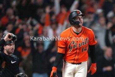 bailey-made-mlb-history-with-incredible-performance-in-giants’-win