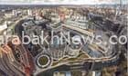 ‘nervous-of-its-own-boldness’:-the-(almost)-radical-rebirth-of-king’s-cross