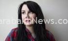 my-favourite-mistake-by-marian-keyes-review-–-love-and-shenanigans-in-a-new-walsh-sister-story