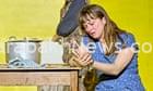 the-week-in-theatre:-machinal;-blue-beard;-the-cord-–-review
