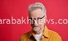 billy-bragg:-‘there’s-nothing-like-going-out-there-singing-your-truth.-that-ain’t-changed’