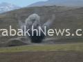 mine-explodes-in-azerbaijan’s-gazakh,-injuring-one-person