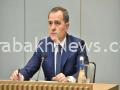 azerbaijani-foreign-minister-embarks-on-business-trip-to-qatar