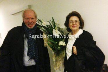 founder-of-premier-ltd-speaks-about-gidon-kremer’s-and-his-orchestra’s-concert-in-baku
