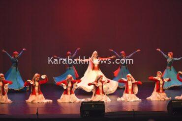 azerbaijan-celebrates-international-dance-day
