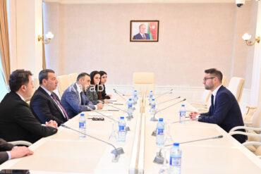 eu-parliament’s-committee-member-condemns-structure’s-biased-stance-on-azerbaijan
