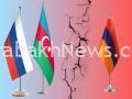 armenia-envies-baku-moscow-relations-amidst-changing-geopolitical-realities