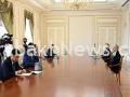 president-ilham-aliyev-receives-president-of-chinese-people’s-association-for-friendship-with-…