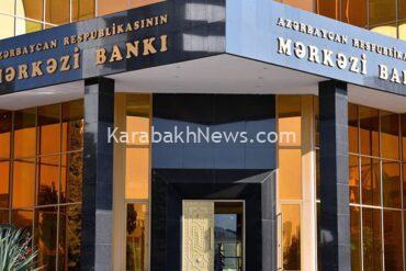 azerbaijan’s-money-supply-in-national-currency-grows-significantly