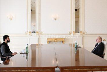 president-ilham-aliyev-receives-chairman-of-pakistani-muslim-institute