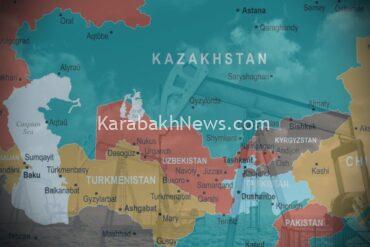 “great-game”-in-central-asia-and-azerbaijan’s-strategic-role-in-exchange-of-critical-raw-materials
