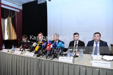 azerbaijan-unveiled-names-of-73-identified-missing-persons-list