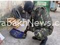 ammunition-discovered-in-azerbaijan’s-sumgait-[video]