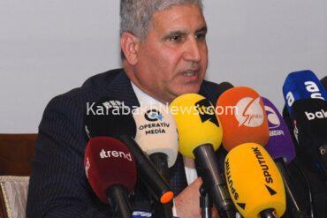azerbaijan-identifies-remains-of-another-set-of-victims-found-in-mass-burials