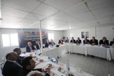 azerbaijan,-turkiye-chambers-of-accounts-collaborate-on-igdir-nakhchivan-gas-pipeline-audit