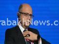 azerbaijan’s-energy-minister-invited-to-kyrgyz-energy-forum-in-vienna