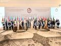cop29-offers-opportunity-for-collaboration-with-central-asian-&-arab-nations,-azerbaijani-…