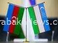 baku-tashkent-coop-in-electrical-engineering-field-marks-significant-step-towards-enhancing-…