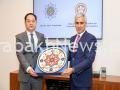 heydar-aliyev-foundation,-chinese-people’s-association-discuss-future-cooperation