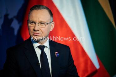 polish-president,-prime-minister-to-attend-cop29
