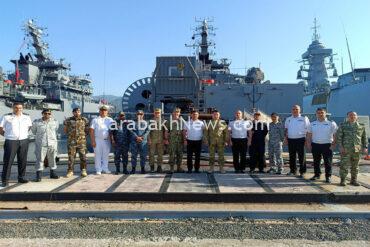 azerbaijan-army-servicemen-participated-in-exercises-held-in-mediterranean-sea