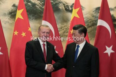 chinese,-turkish-businesspeople-seek-more-collaboration