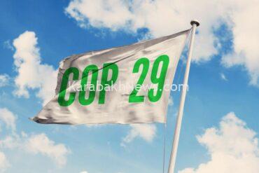 azerbaijan-charts-path-for-green-economy-through-climate-action