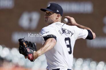the-cheap-seats:-is-it-time-for-fantasy-managers-to-take-a-victory-lap-over-jack-flaherty?