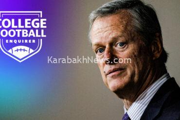 house-v.-ncaa-settlement-heats-up,-more-drama-at-colorado-and-the-worst-kentucky-derby-names